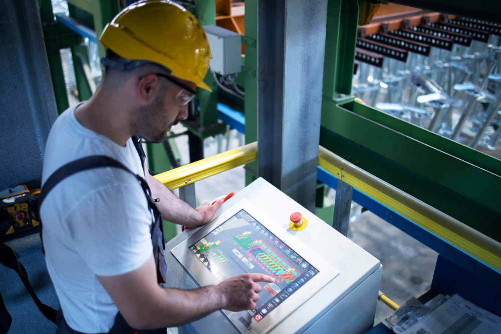 factory-worker-monitoring-industrial-machines-production-remotely-control-room (1)